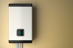 Lower Clicker electric boiler companies