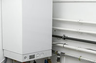 free Lower Clicker condensing boiler quotes