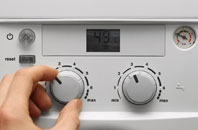 free Lower Clicker boiler maintenance quotes